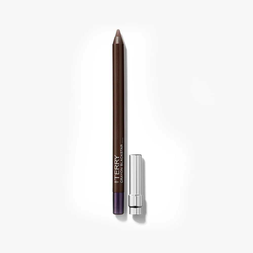 Crayon Blackstar Eyeliner