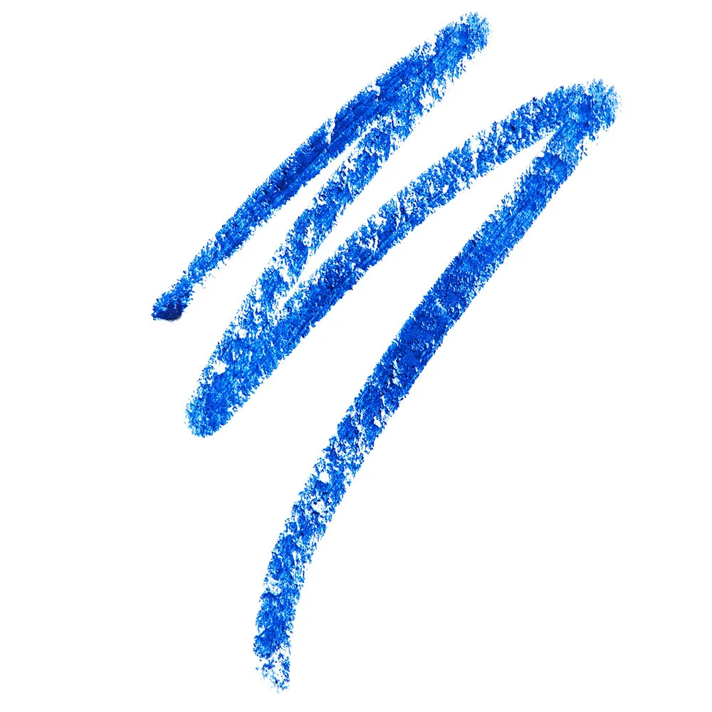 Crayon Blackstar Eyeliner