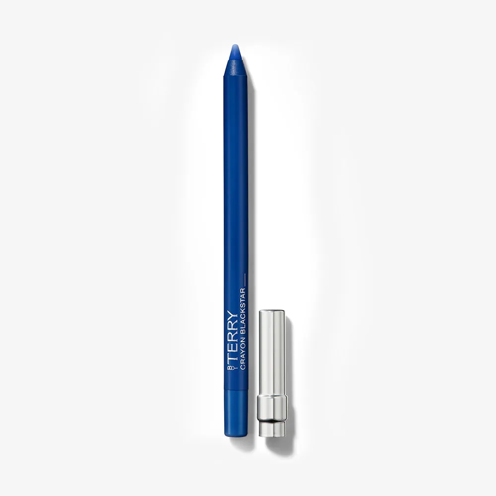 Crayon Blackstar Eyeliner