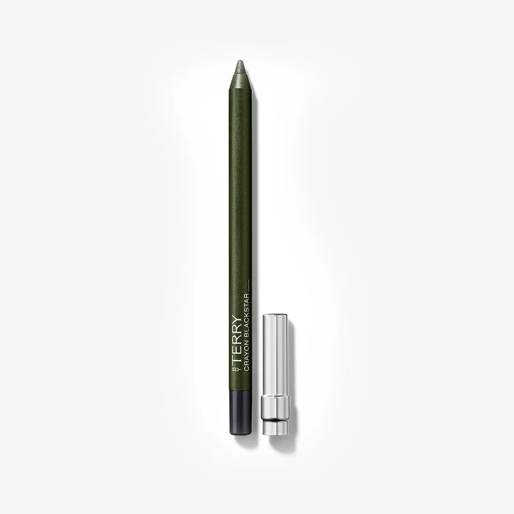Crayon Blackstar Eyeliner