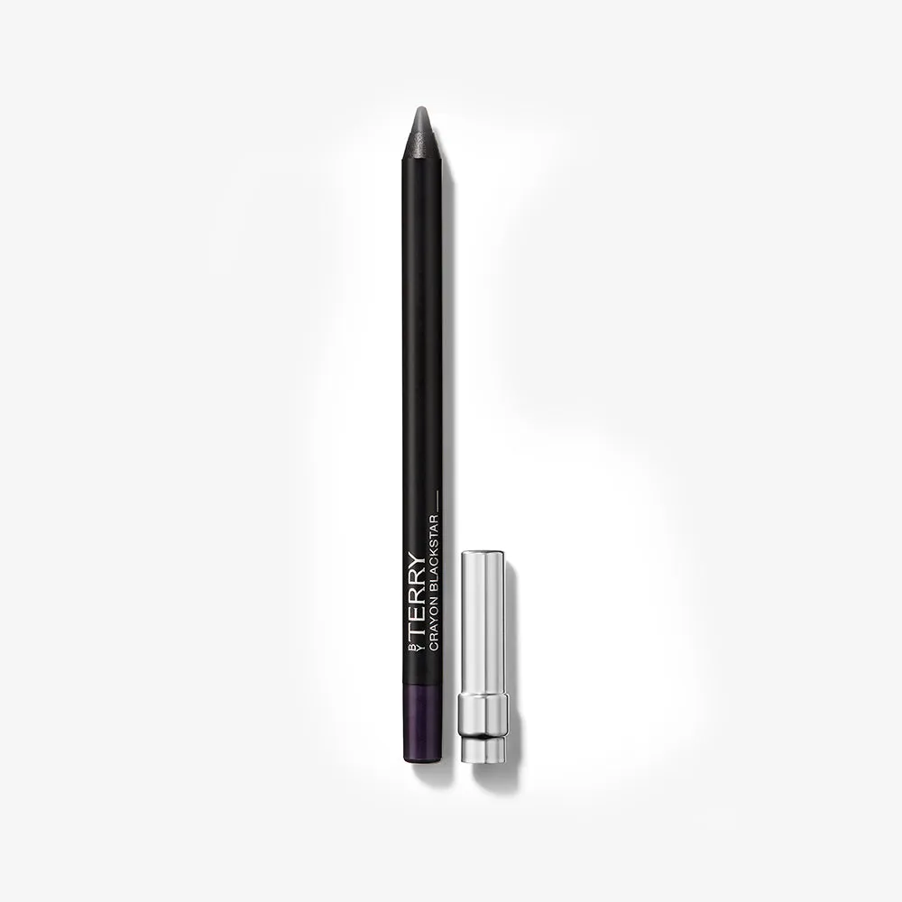 Crayon Blackstar Eyeliner