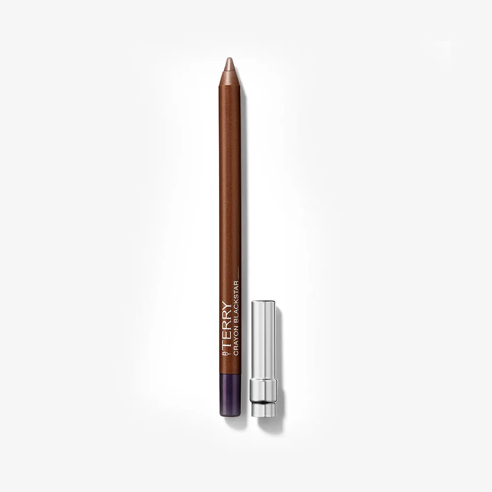 Crayon Blackstar Eyeliner