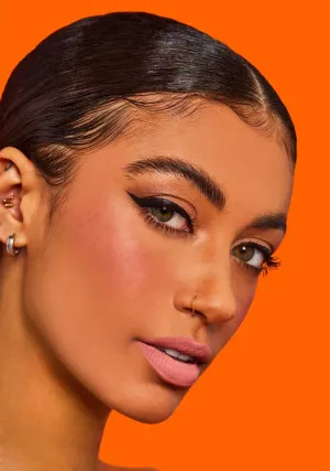 Cream Blush #03