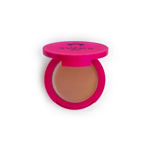 Cream Blush in Bellini