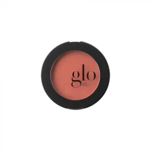 Cream Blush