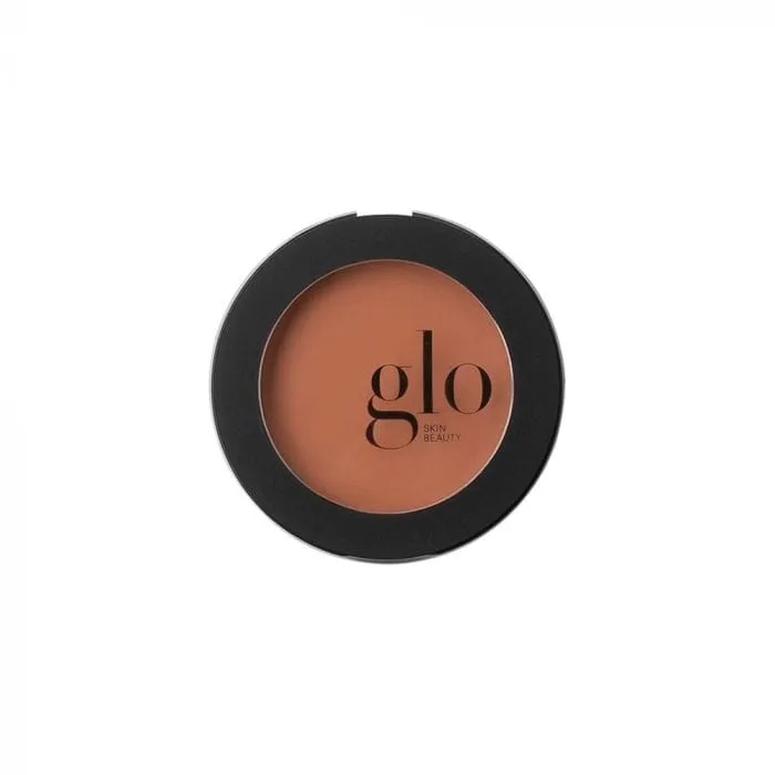 Cream Blush
