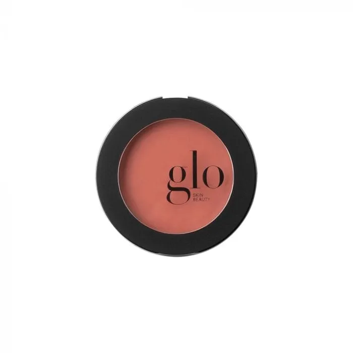 Cream Blush