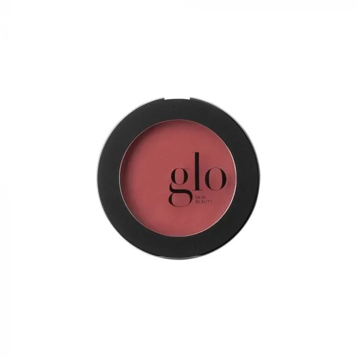 Cream Blush