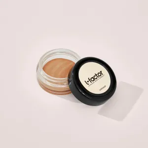 Cream Concealer