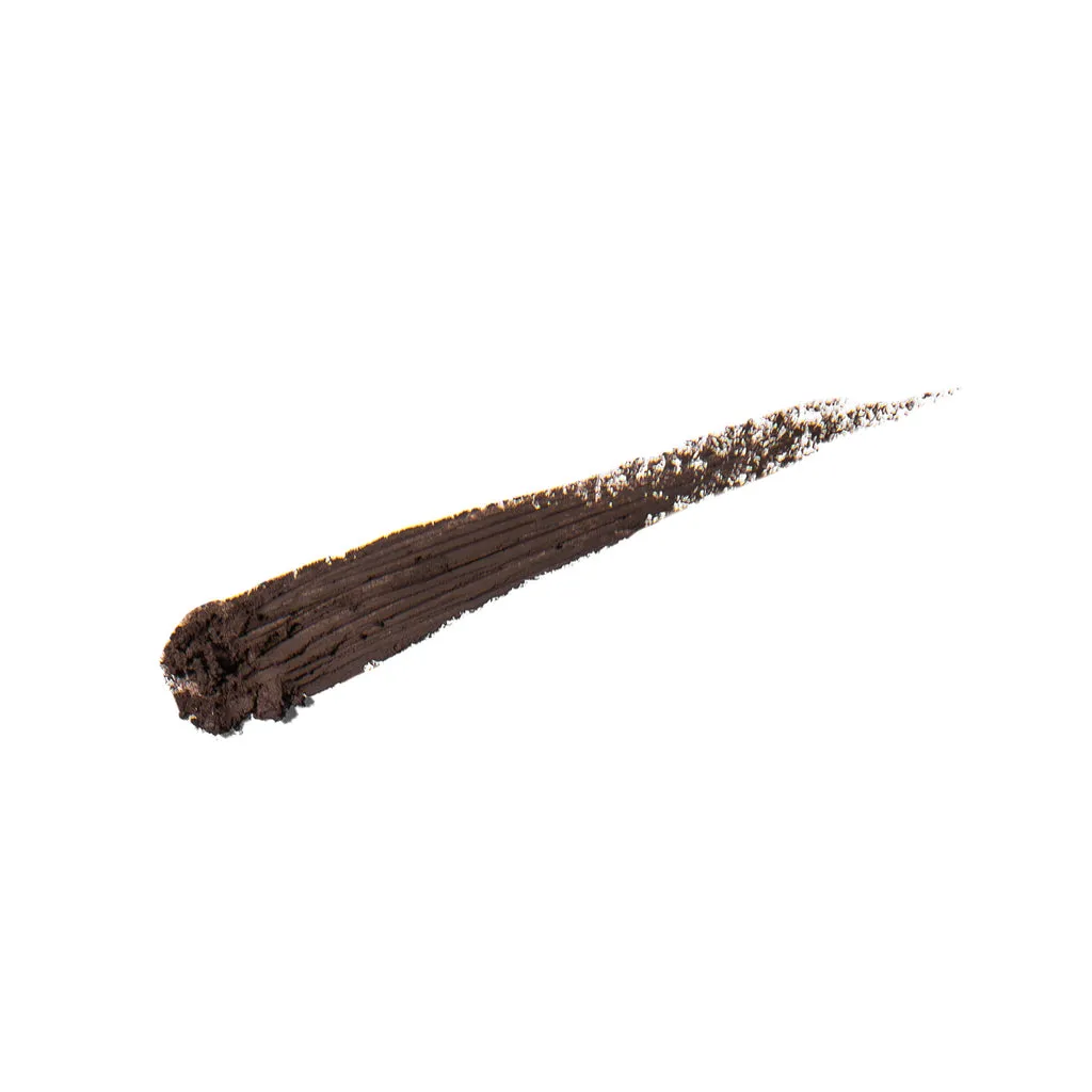 Creamy Long Last Liner