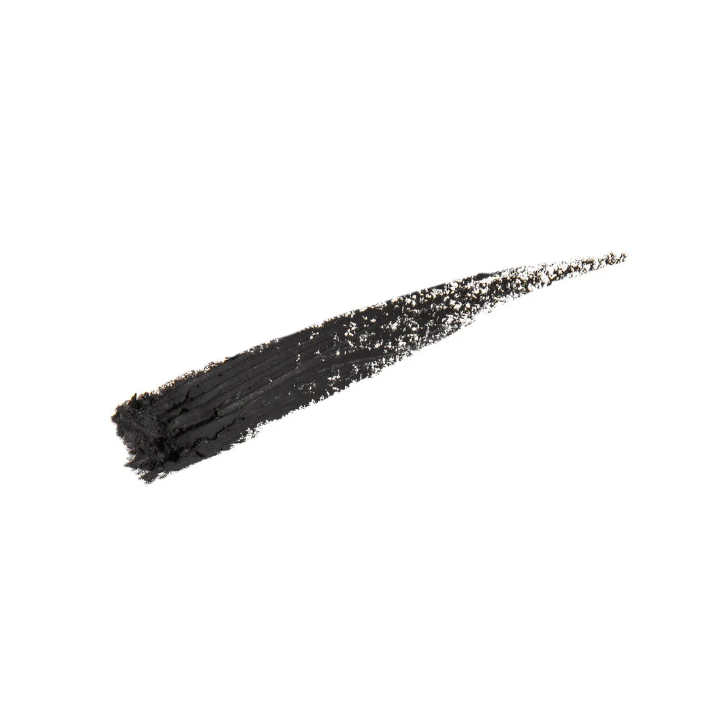 Creamy Long Last Liner