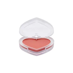 Crème Blush Balm