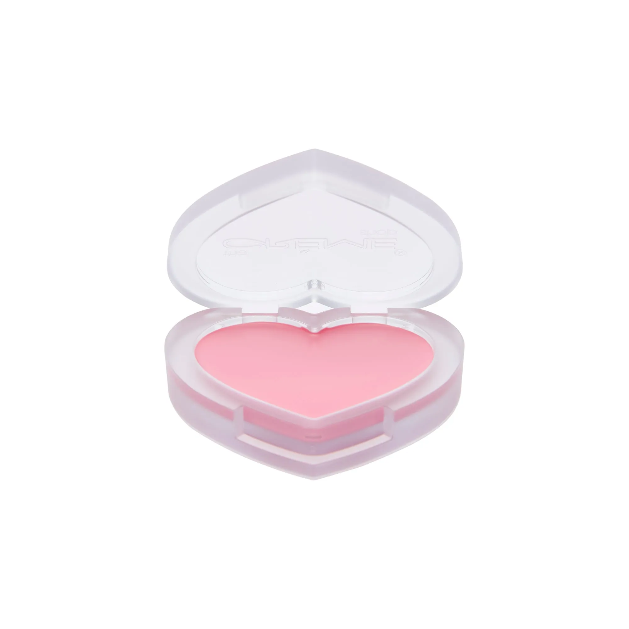 Crème Blush Balm