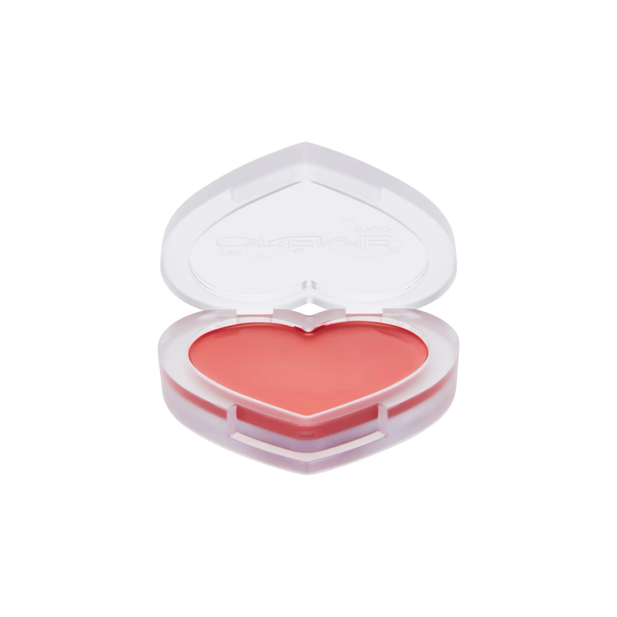 Crème Blush Balm