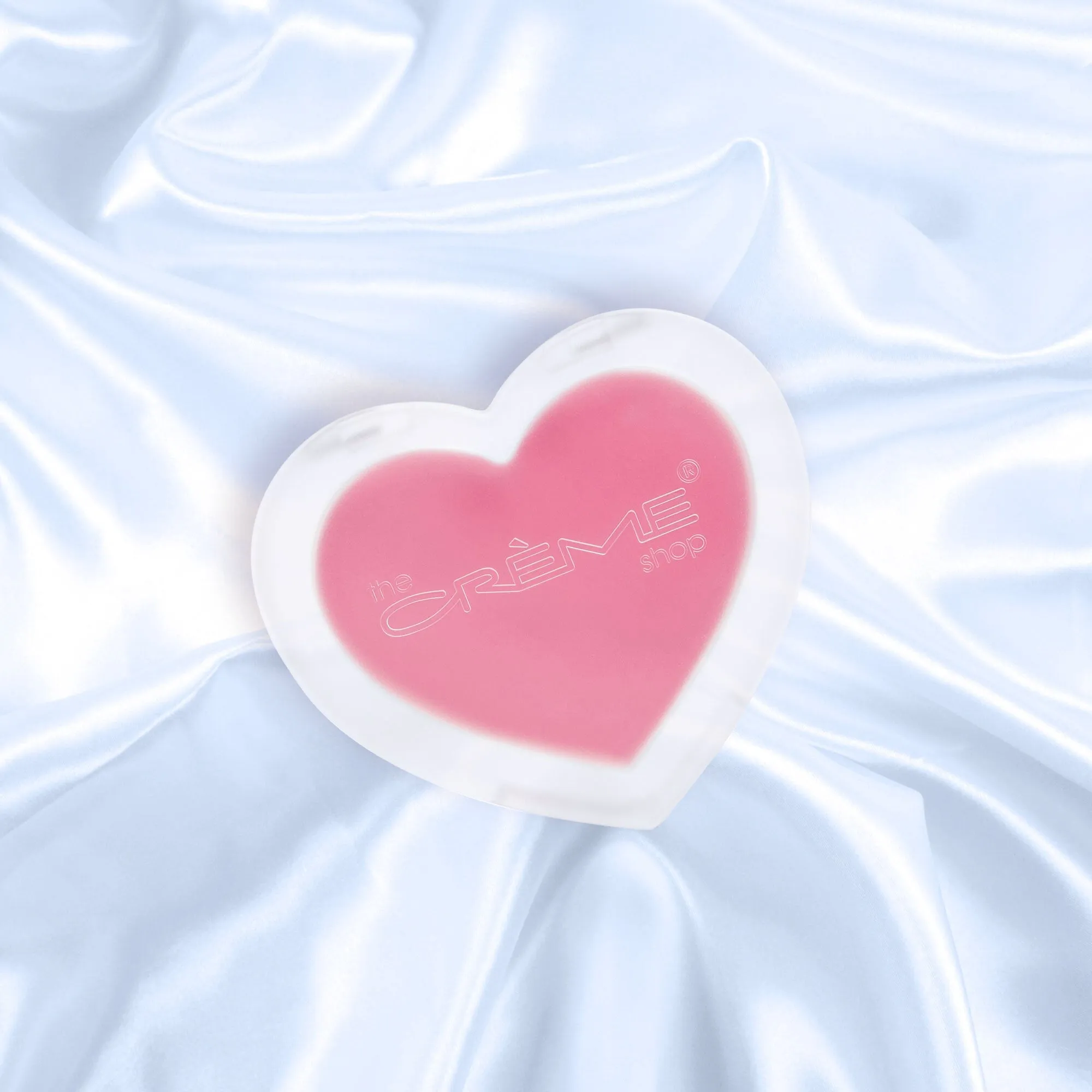 Crème Blush Balm