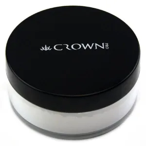 Crown Pro Setting Powder