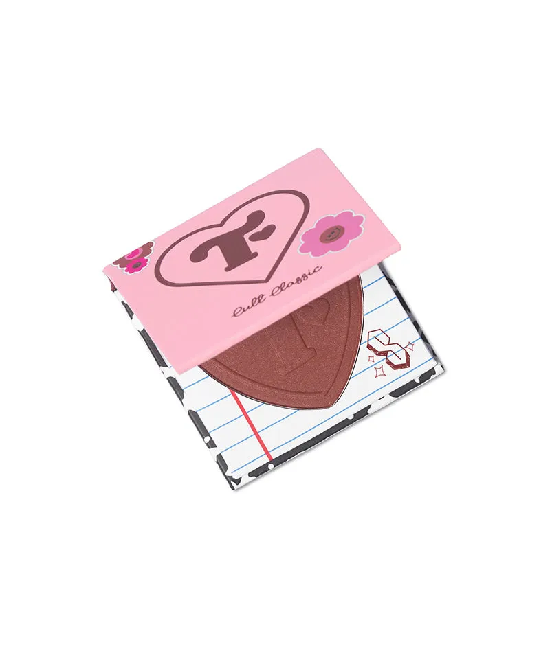 Cult Classic Blush