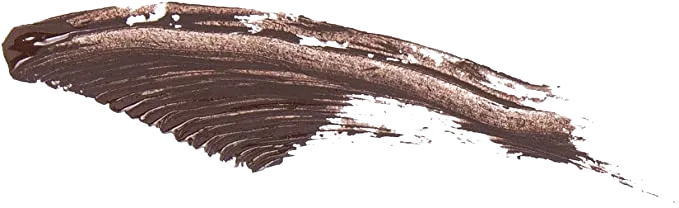 Curling Ridge Mascara