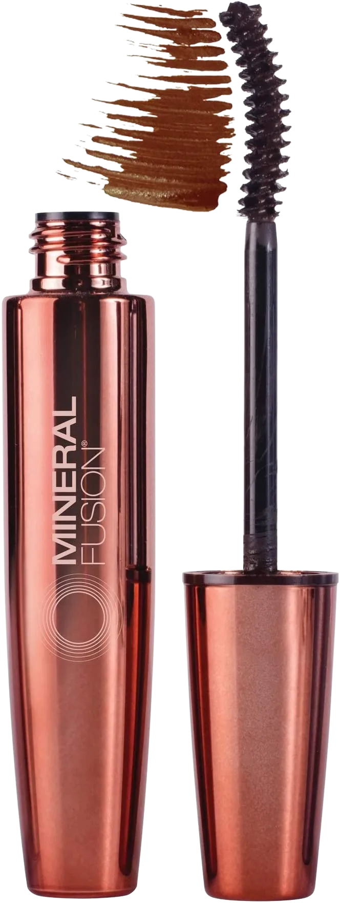 Curling Ridge Mascara