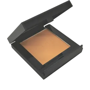 CYO Compact Powder - Caramel