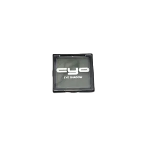 CYO Single Eye Shadow - Khaki Green
