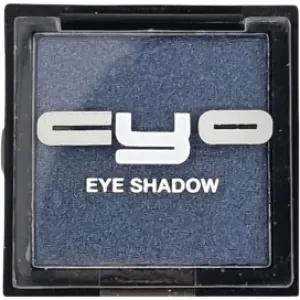 CYO Single Eye Shadow - Mystic