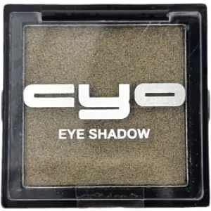 CYO Single Eye Shadow - Night Jewel
