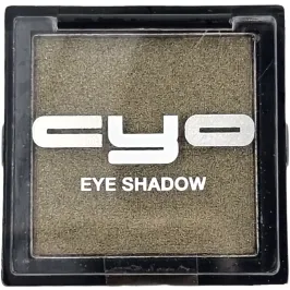 CYO Single Eye Shadow - Night Jewel