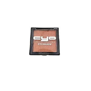 CYO Single Eye Shadow - Sandaiwood
