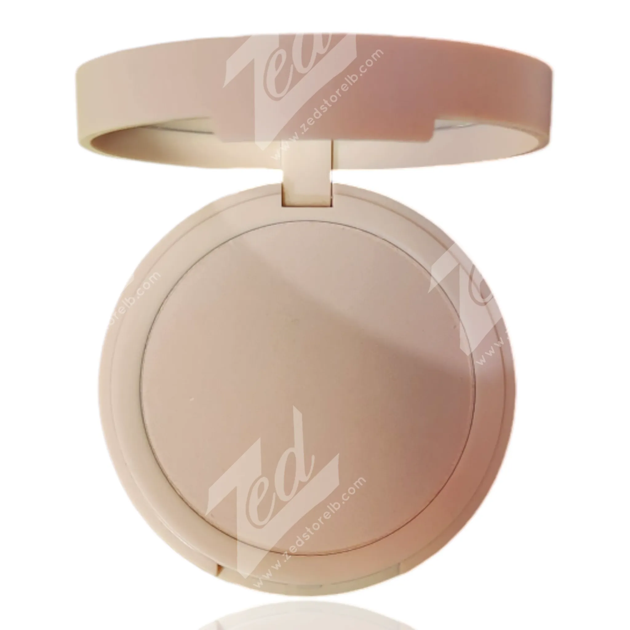 Dali Compact powder