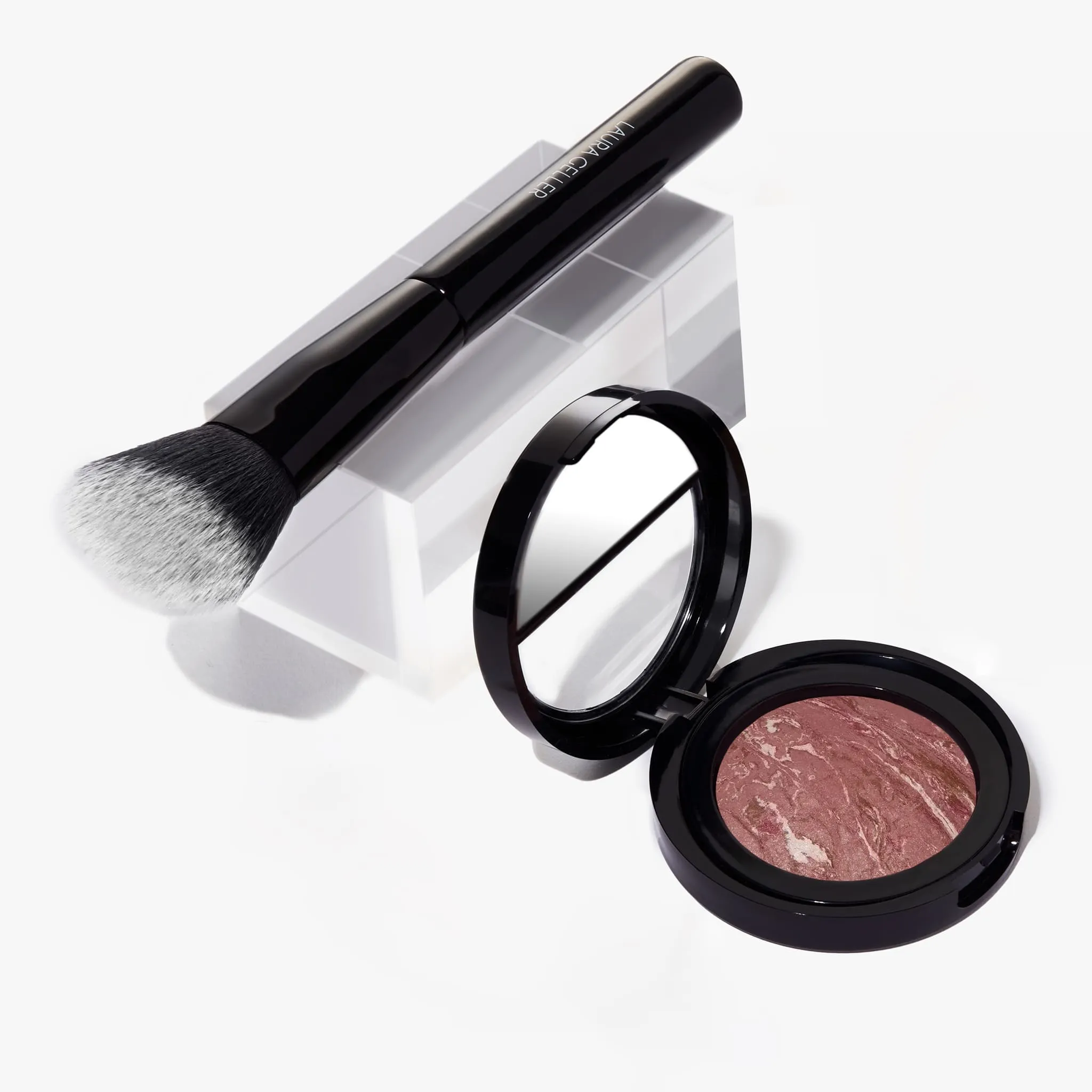 Danica McKellar's Brighten and Lift Duo (2PC)