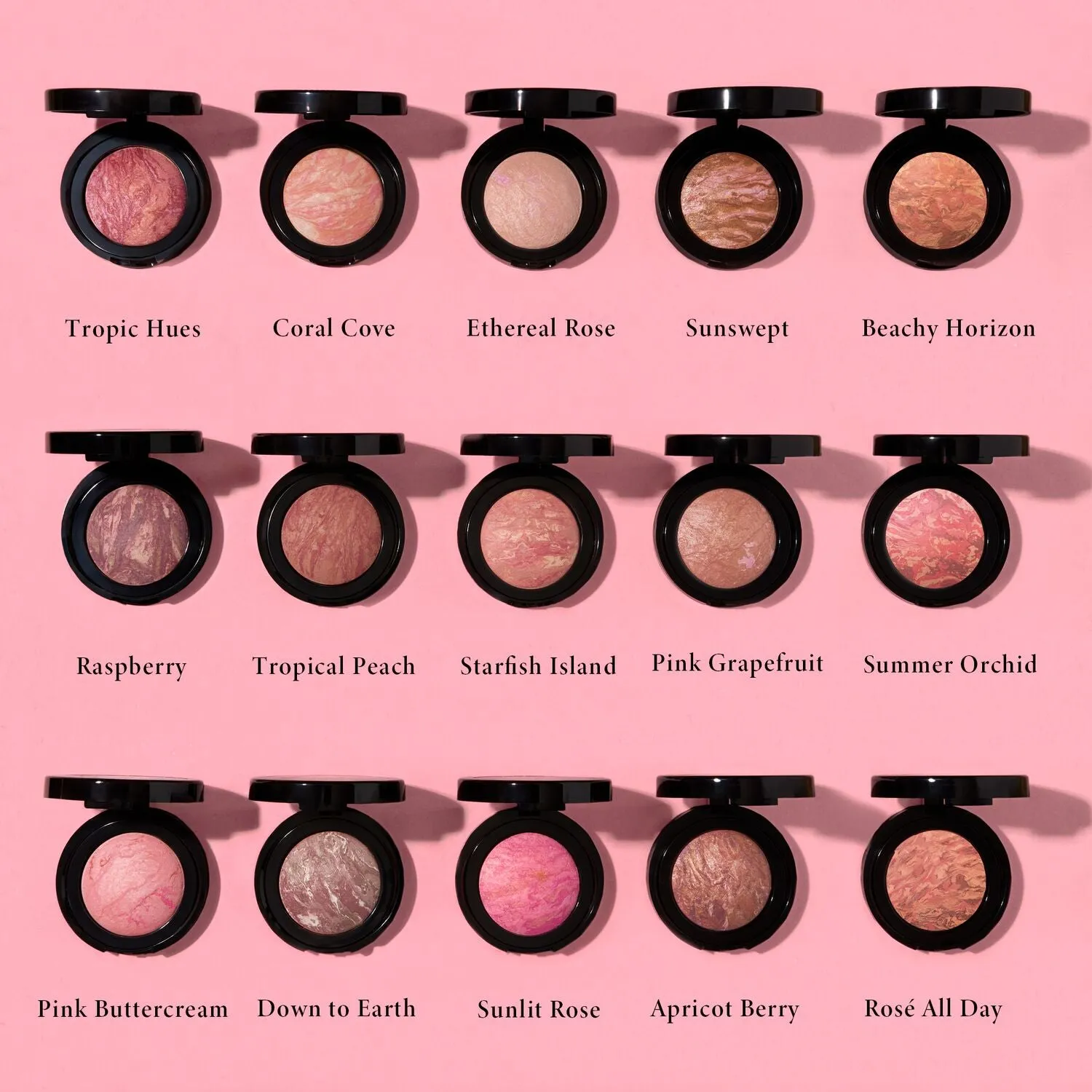 Danica McKellar's Brighten and Lift Duo (2PC)