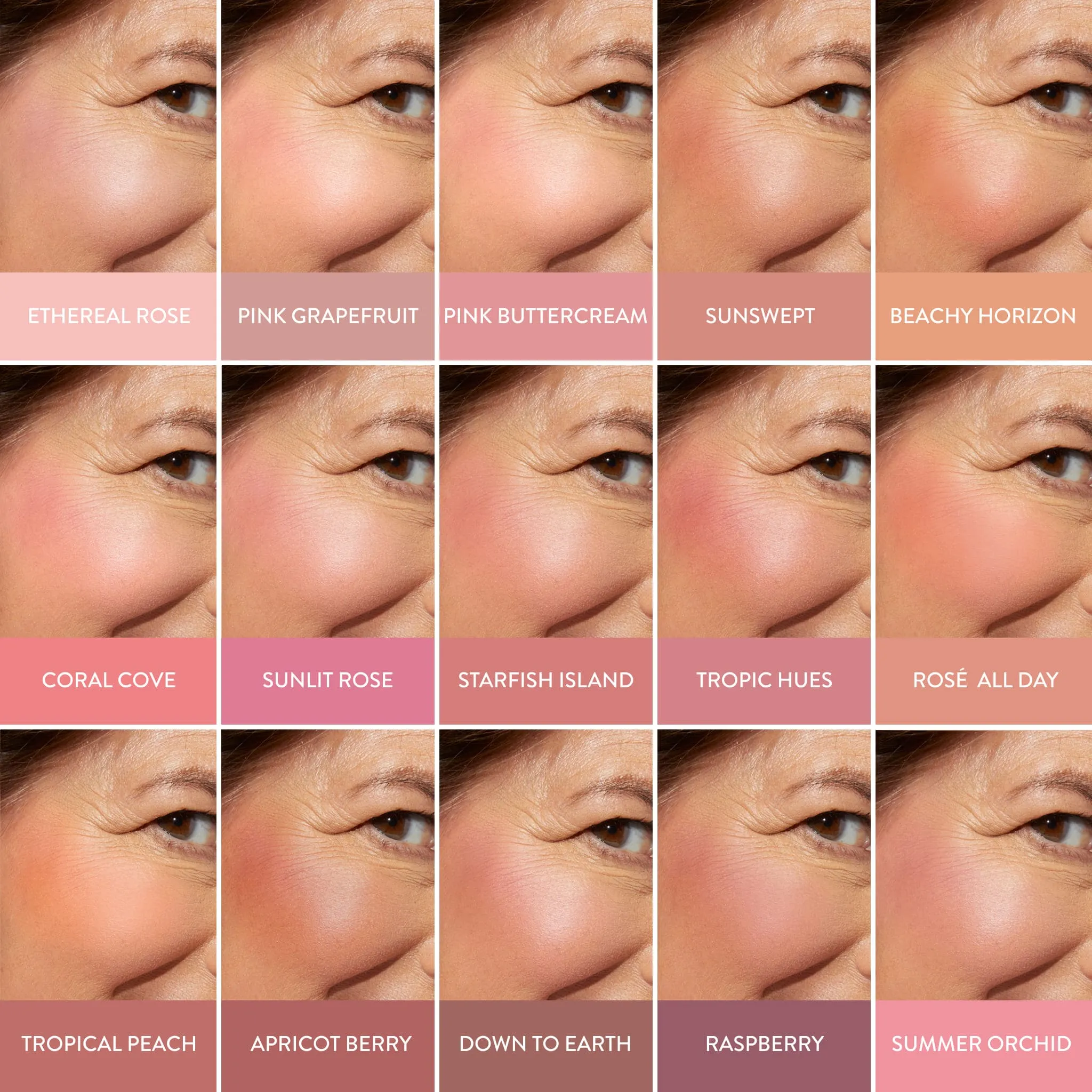 Danica McKellar's Brighten and Lift Duo (2PC)