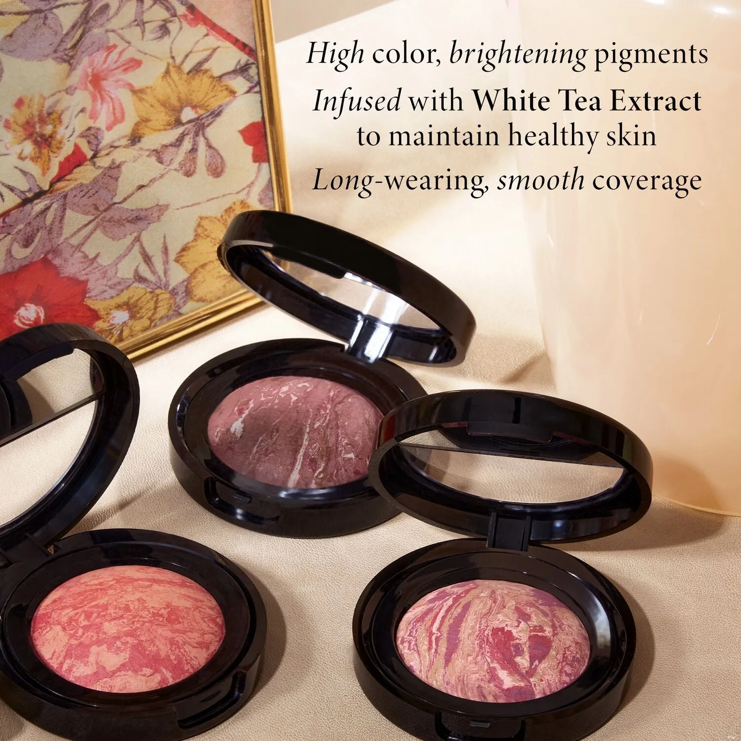 Danica McKellar's Brighten and Lift Duo (2PC)