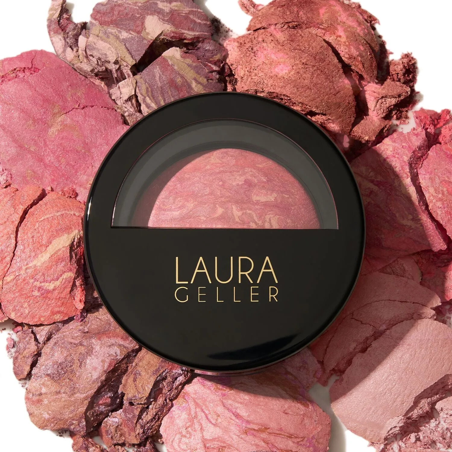 Danica McKellar's Brighten and Lift Duo (2PC)