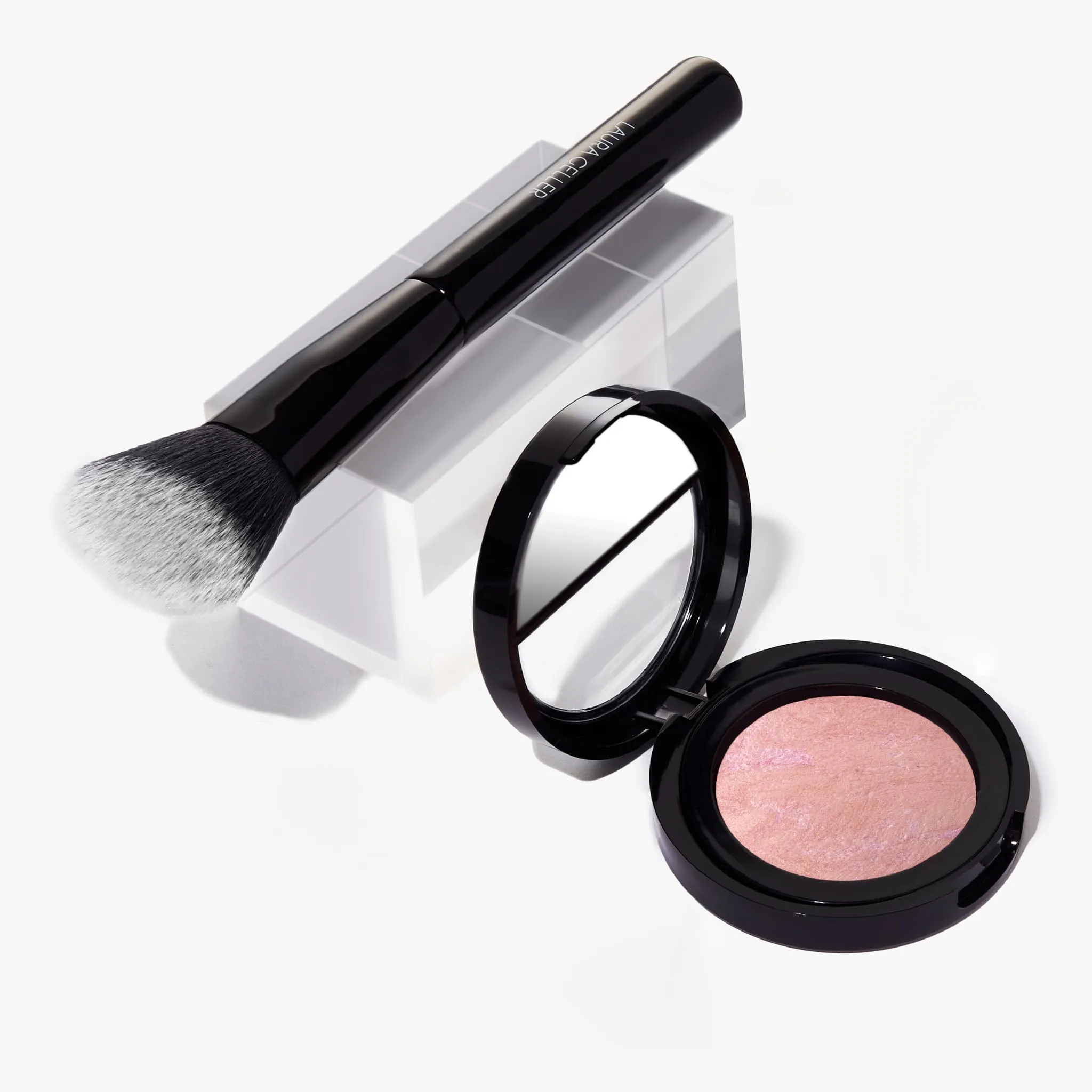 Danica McKellar's Brighten and Lift Duo (2PC)