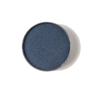 Dark Night - Pan of Glow Pressed Eyeshadow