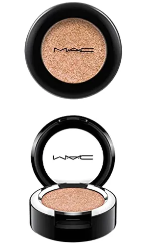 Dazzleshadow Extreme - Yes to Sequins