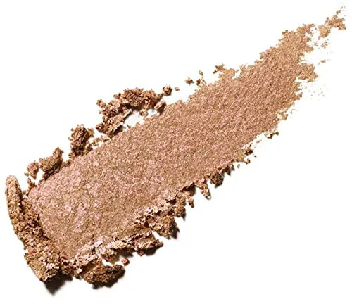 Dazzleshadow Extreme - Yes to Sequins