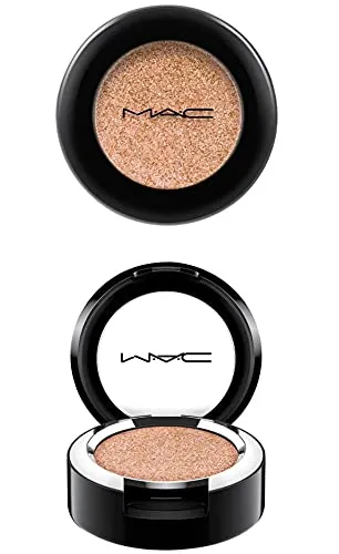 Dazzleshadow Extreme - Yes to Sequins