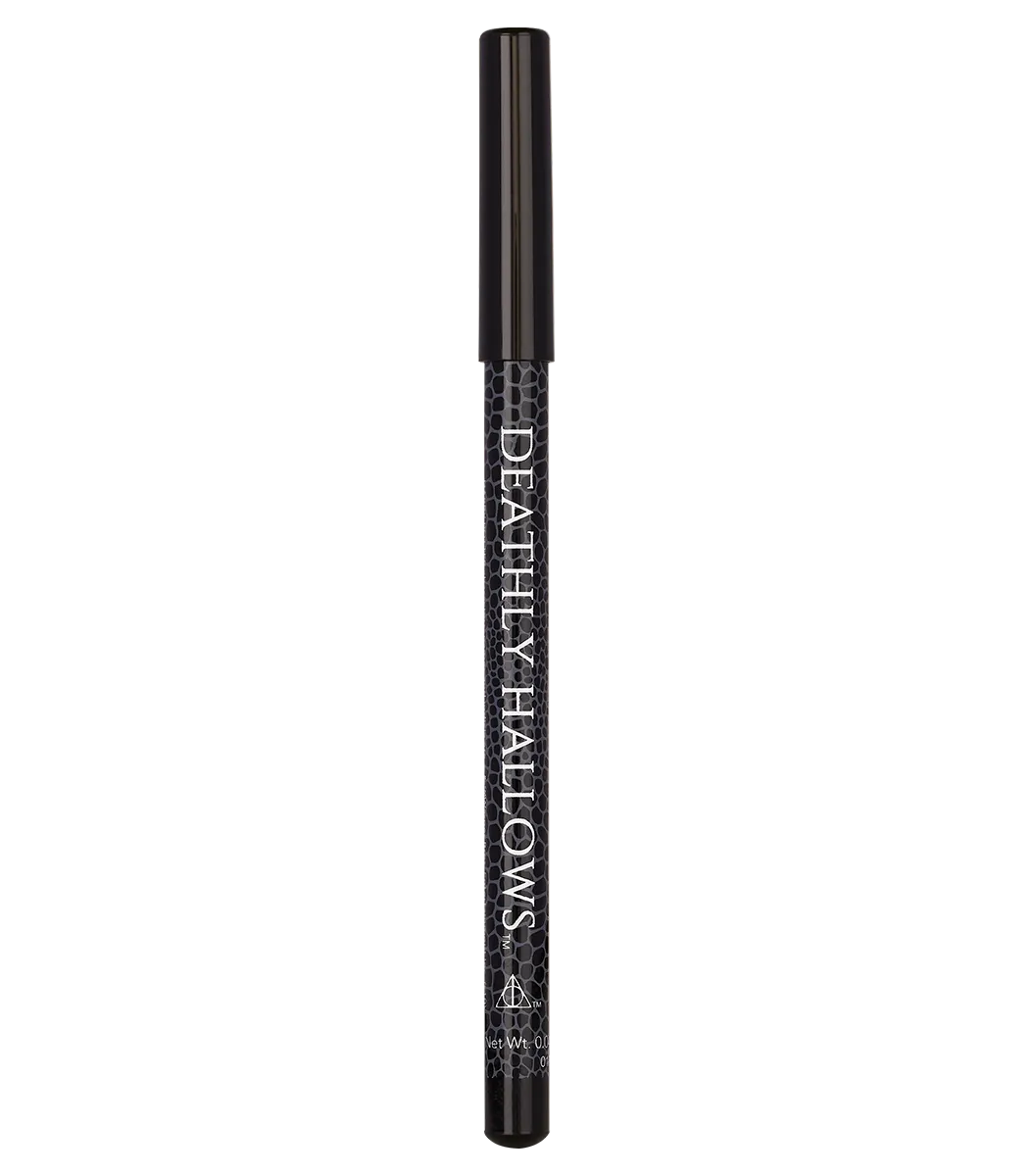 Deathly Hallows Eyeliner Pencil