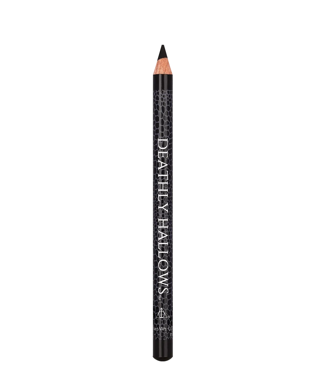 Deathly Hallows Eyeliner Pencil