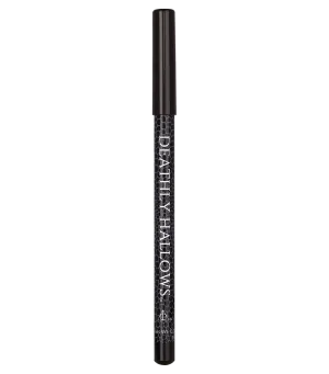 Deathly Hallows Eyeliner Pencil