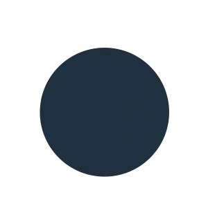 DEBONAIR Single Shadow