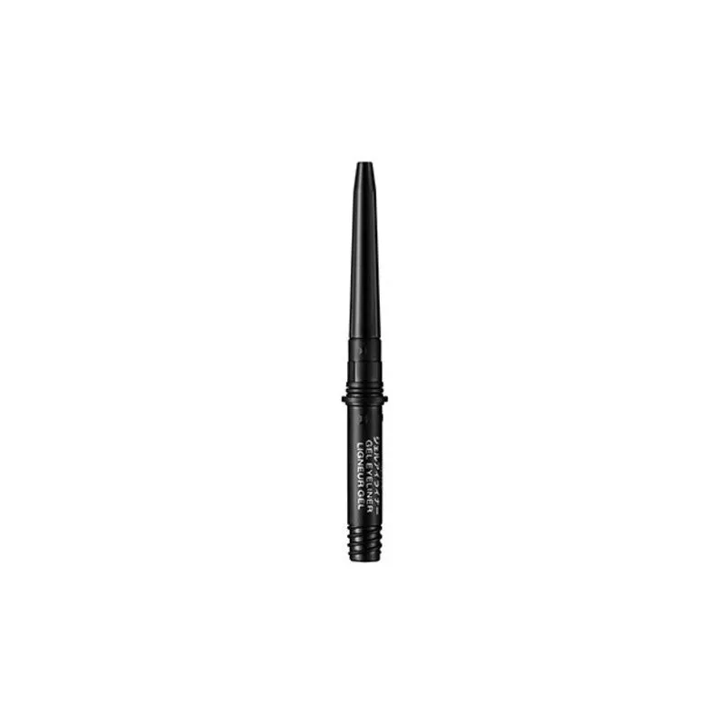 Decorté Lasting Gel Eyeliner Refill