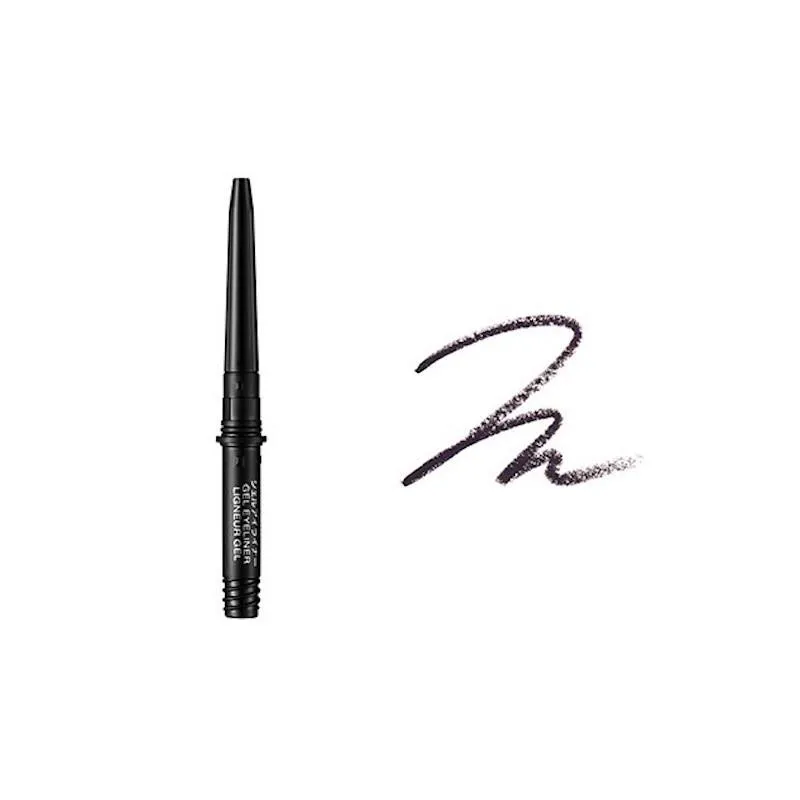 Decorté Lasting Gel Eyeliner Refill