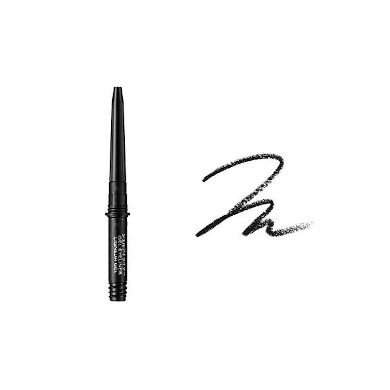 Decorté Lasting Gel Eyeliner Refill