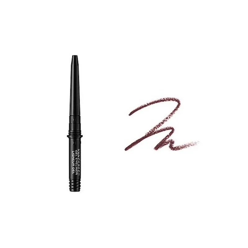Decorté Lasting Gel Eyeliner Refill