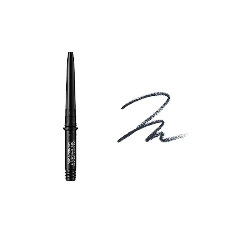 Decorté Lasting Gel Eyeliner Refill