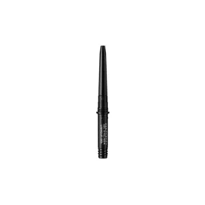 Decorté Lasting Gel Eyeliner Refill